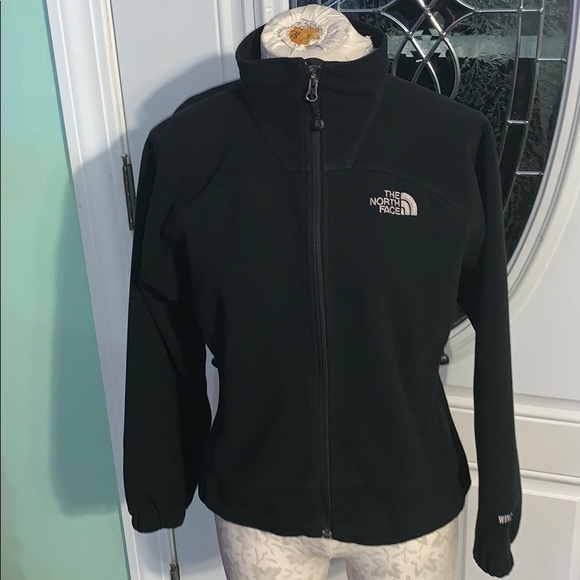 The North Face Jackets & Blazers - The north face jacket